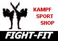 Fight-Fit - Online Shop f&uuml;r Kampfsportartikel