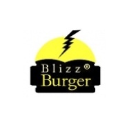 BlizzBurger