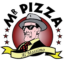 Mr. Pizza