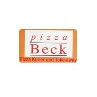 Pizza Beck