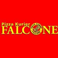 Pizza Falcone